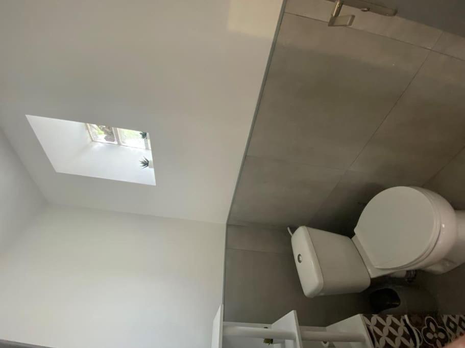 Gite A Louer 70 M2 La Chapelle-sur-Loire Экстерьер фото